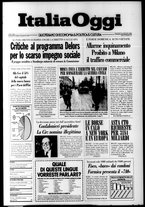 giornale/RAV0037039/1990/n. 13 del 16 gennaio